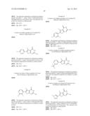 Heteroaryl hydroxamic acid derivatives and their use in the treatment,     amelioration or prevention of a viral disease diagram and image