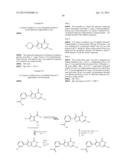 Heteroaryl hydroxamic acid derivatives and their use in the treatment,     amelioration or prevention of a viral disease diagram and image