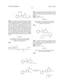 Heteroaryl hydroxamic acid derivatives and their use in the treatment,     amelioration or prevention of a viral disease diagram and image