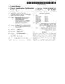 2,4-DIARYL - SUBSTITUTED [1,8] NAPHTHYRIDINES AS KINASE INHIBITORS FOR USE     AGAINST CANCER diagram and image