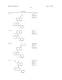 2,4-DIARYL - SUBSTITUTED [1,8] NAPHTHYRIDINES AS KINASE INHIBITORS FOR USE     AGAINST CANCER diagram and image