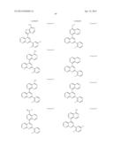 2,4-DIARYL - SUBSTITUTED [1,8] NAPHTHYRIDINES AS KINASE INHIBITORS FOR USE     AGAINST CANCER diagram and image