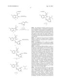 NOVEL CYCLOPROPANE INDOLINONE DERIVATIVES diagram and image