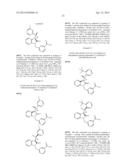 NOVEL CYCLOPROPANE INDOLINONE DERIVATIVES diagram and image