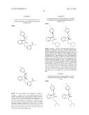 NOVEL CYCLOPROPANE INDOLINONE DERIVATIVES diagram and image