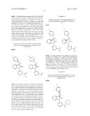 NOVEL CYCLOPROPANE INDOLINONE DERIVATIVES diagram and image