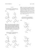 NOVEL CYCLOPROPANE INDOLINONE DERIVATIVES diagram and image