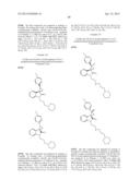 NOVEL CYCLOPROPANE INDOLINONE DERIVATIVES diagram and image