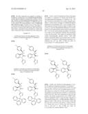 NOVEL CYCLOPROPANE INDOLINONE DERIVATIVES diagram and image