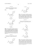 NOVEL CYCLOPROPANE INDOLINONE DERIVATIVES diagram and image