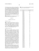 NOVEL CYCLOPROPANE INDOLINONE DERIVATIVES diagram and image