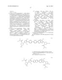 ANALOGUES FOR THE TREATMENT OR PREVENTION OF FLAVIVIRUS INFECTIONS diagram and image