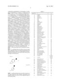 PEST CONTROL AGENT diagram and image