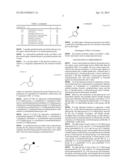 PEST CONTROL AGENT diagram and image