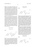 PEST CONTROL AGENT diagram and image