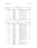 PEST CONTROL AGENT diagram and image