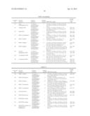 PEST CONTROL AGENT diagram and image