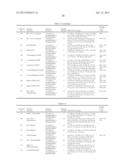 PEST CONTROL AGENT diagram and image