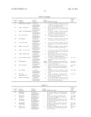 PEST CONTROL AGENT diagram and image