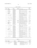 PEST CONTROL AGENT diagram and image