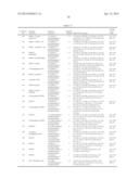 PEST CONTROL AGENT diagram and image