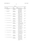 PEST CONTROL AGENT diagram and image