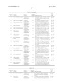 PEST CONTROL AGENT diagram and image