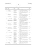 PEST CONTROL AGENT diagram and image