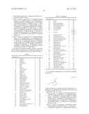 PEST CONTROL AGENT diagram and image