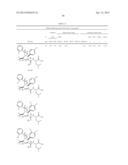 INHIBITORS OF PROTEIN PRENYLTRANSFERASES diagram and image