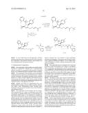 INHIBITORS OF PROTEIN PRENYLTRANSFERASES diagram and image