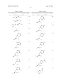 INHIBITORS OF PROTEIN PRENYLTRANSFERASES diagram and image