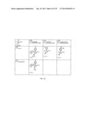 INHIBITORS OF PROTEIN PRENYLTRANSFERASES diagram and image