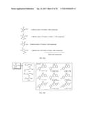 INHIBITORS OF PROTEIN PRENYLTRANSFERASES diagram and image