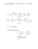 INHIBITORS OF PROTEIN PRENYLTRANSFERASES diagram and image