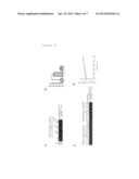 Prophylactic or Ameliorating Agent for Genetic Diseases diagram and image