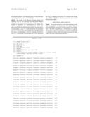 Prophylactic or Ameliorating Agent for Genetic Diseases diagram and image