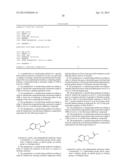 Prophylactic or Ameliorating Agent for Genetic Diseases diagram and image