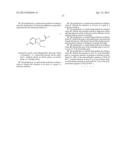 Prophylactic or Ameliorating Agent for Genetic Diseases diagram and image