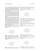 ANTIMICROBIAL COMPOUNDS OF 1,4-NAPHTOQUINONE STRUCTURE diagram and image