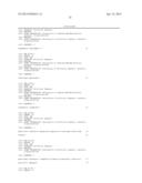 GENERAL COMPOSITION FRAMEWORK FOR LIGAND-CONTROLLED RNA REGULATORY SYSTEMS diagram and image