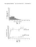 ANTI-ANGIOGENIC COMPOSITIONS AND METHODS OF USE diagram and image