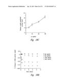 ANTI-ANGIOGENIC COMPOSITIONS AND METHODS OF USE diagram and image