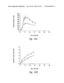 ANTI-ANGIOGENIC COMPOSITIONS AND METHODS OF USE diagram and image