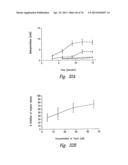 ANTI-ANGIOGENIC COMPOSITIONS AND METHODS OF USE diagram and image