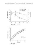 ANTI-ANGIOGENIC COMPOSITIONS AND METHODS OF USE diagram and image