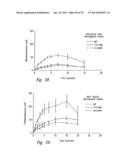 ANTI-ANGIOGENIC COMPOSITIONS AND METHODS OF USE diagram and image