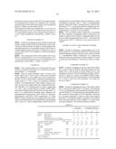 CROSSLINKABLE RUBBER COMPOSITION AND CROSS-LINKED RUBBER diagram and image