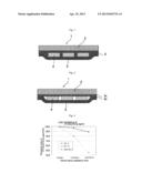 PHOTOSEMICONDUCTOR PROTECTIVE MATERIAL AND PRECURSOR THEREOF, AND PROCESS     FOR PRODUCING PHOTOSEMICONDUCTOR PROTECTIVE MATERIAL diagram and image