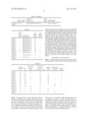 PHOTOSEMICONDUCTOR PROTECTIVE MATERIAL AND PRECURSOR THEREOF, AND PROCESS     FOR PRODUCING PHOTOSEMICONDUCTOR PROTECTIVE MATERIAL diagram and image